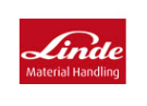 logo linde