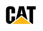 logo cat