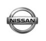 logo nissan