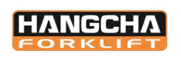 logo hangcha