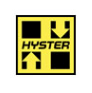 logo hyster