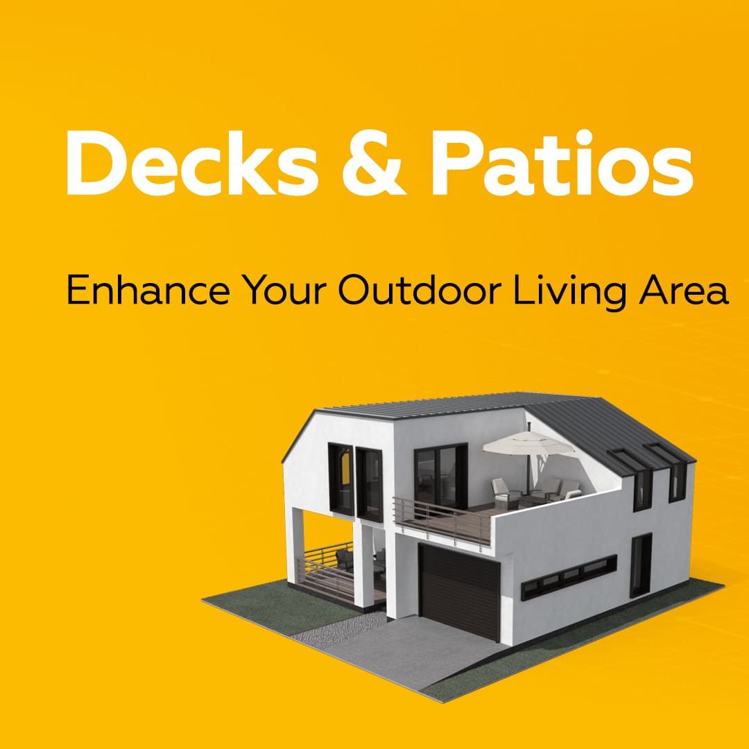 outdoor-living-spaces-installations-in-patio-or-terrace