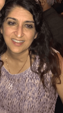 The Whitehouse Surgery, Leicester