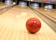 old-orchard-lanes-shop