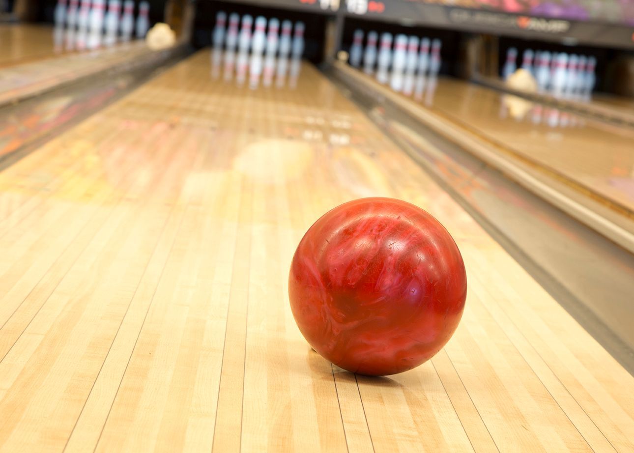 old-orchard-lanes-ball