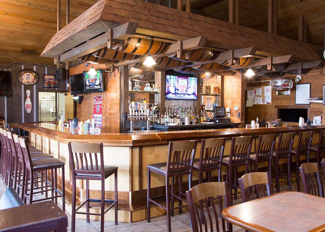 old-orchard-lanes-restro