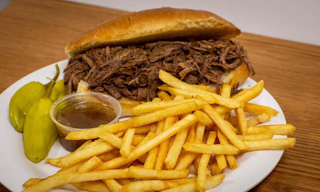 old-orchard-lanes-burger