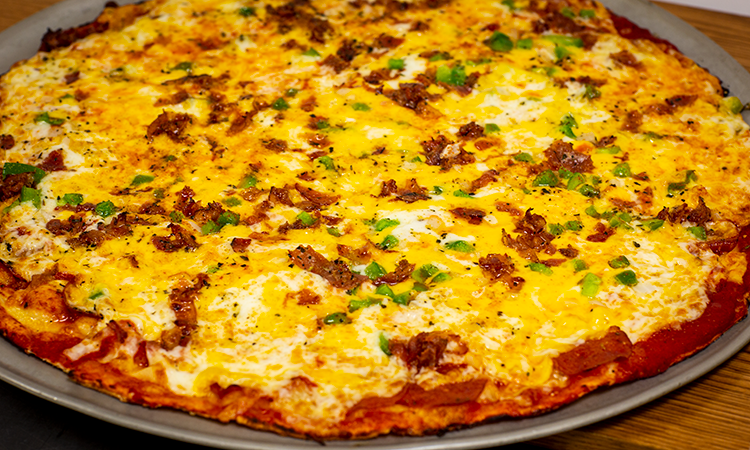 old-orchard-lanes-pizza