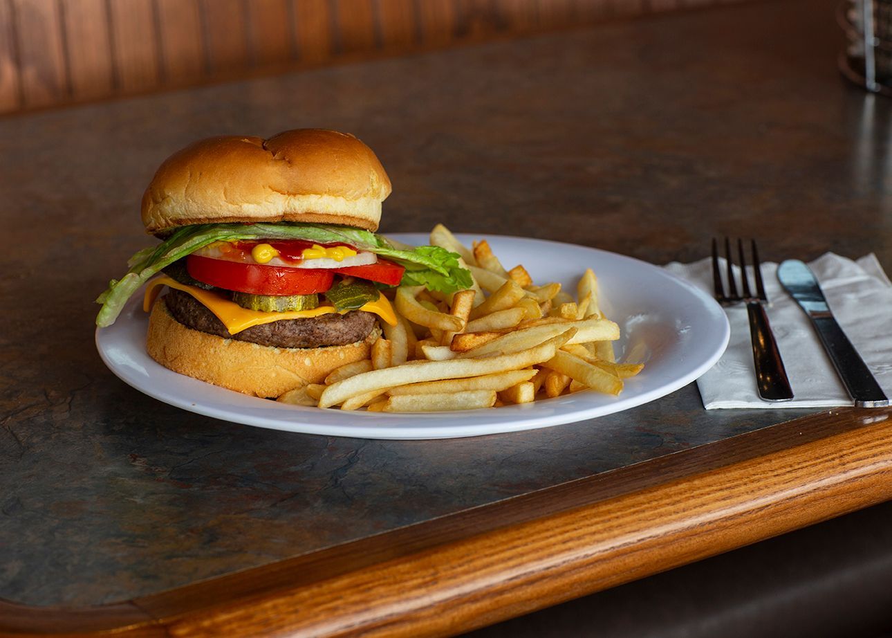 old-orchard-lanes-burger