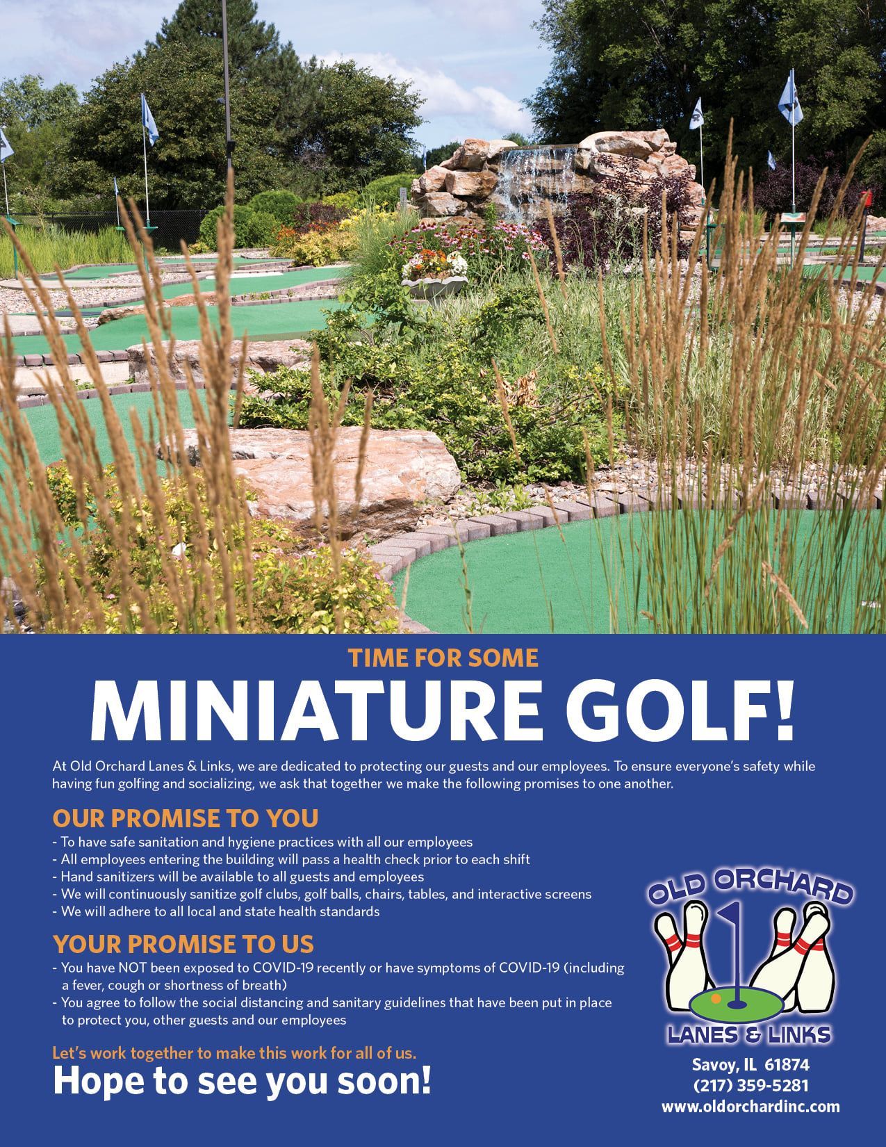 old-orchard-lanes-golf