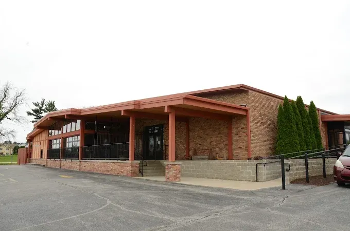 old-orchard-faq-bowling