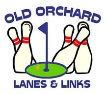 Old Orchard Lanes & Links