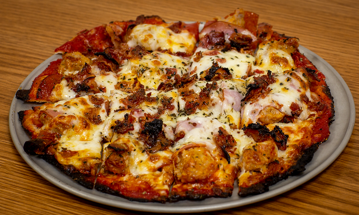 old-orchard-lanes-snacks