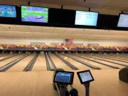 old-orchard-lanes-service-area