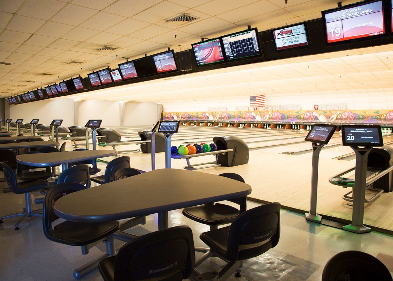 old-orchard-lanes-bowling