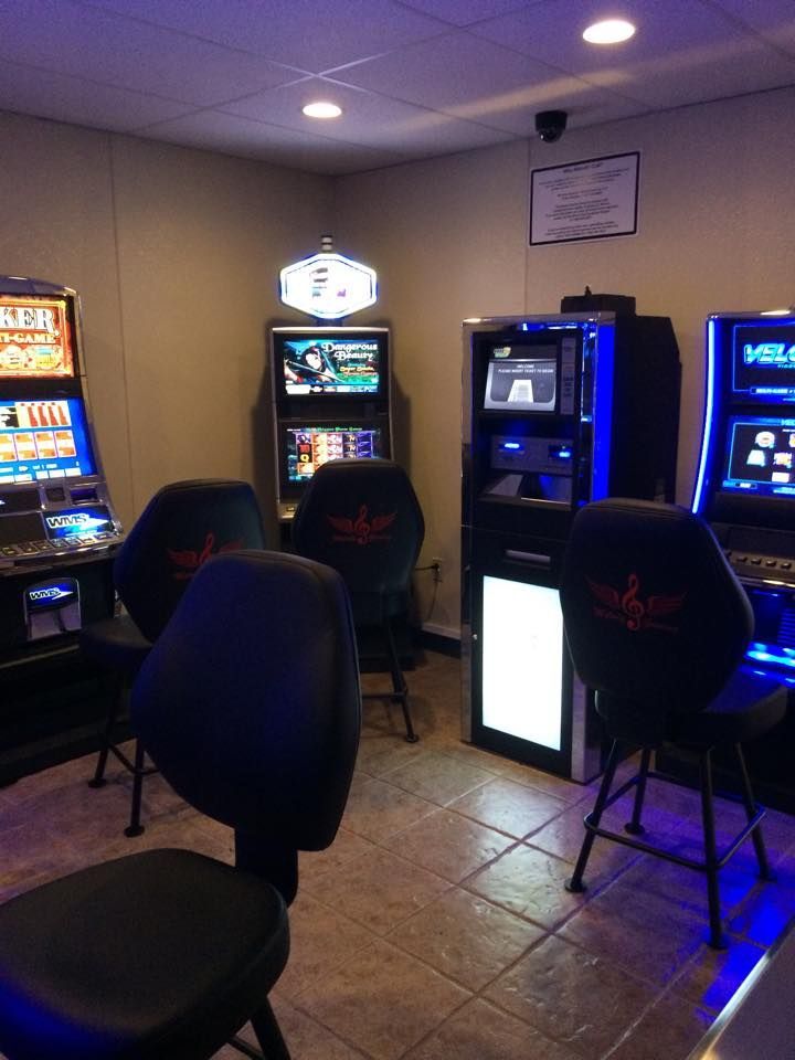 old-orchard-lanes-pizza