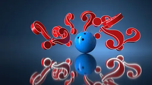 old-orchard-lanes-faq