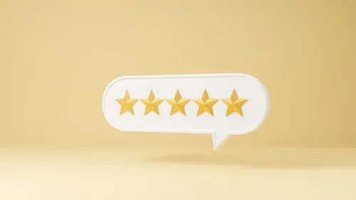 old-orchard-lanes-reviews