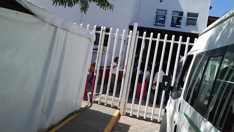 PIPAS DE AGUA LOS ARCOS