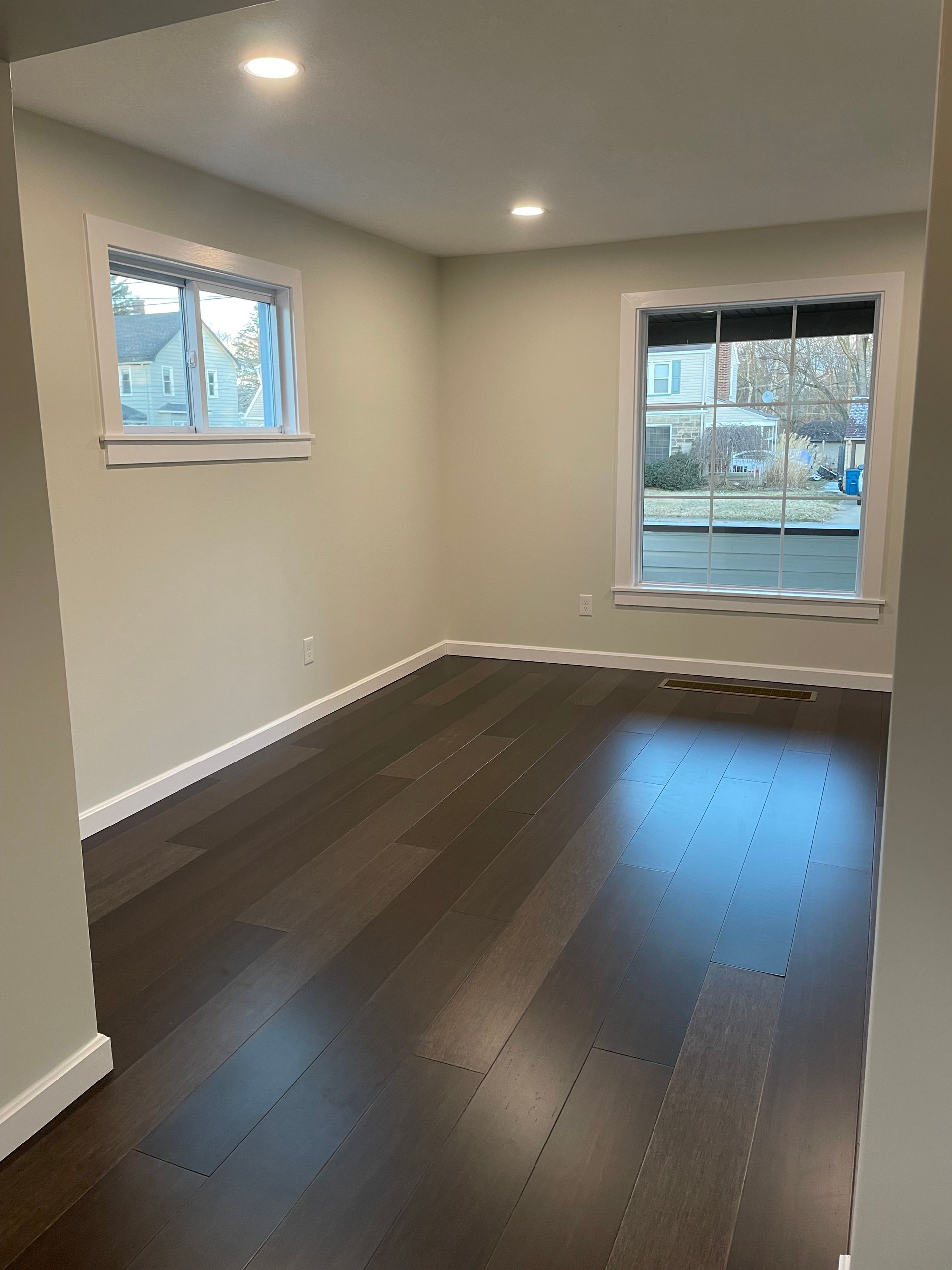 J.S. Boyd Contracting