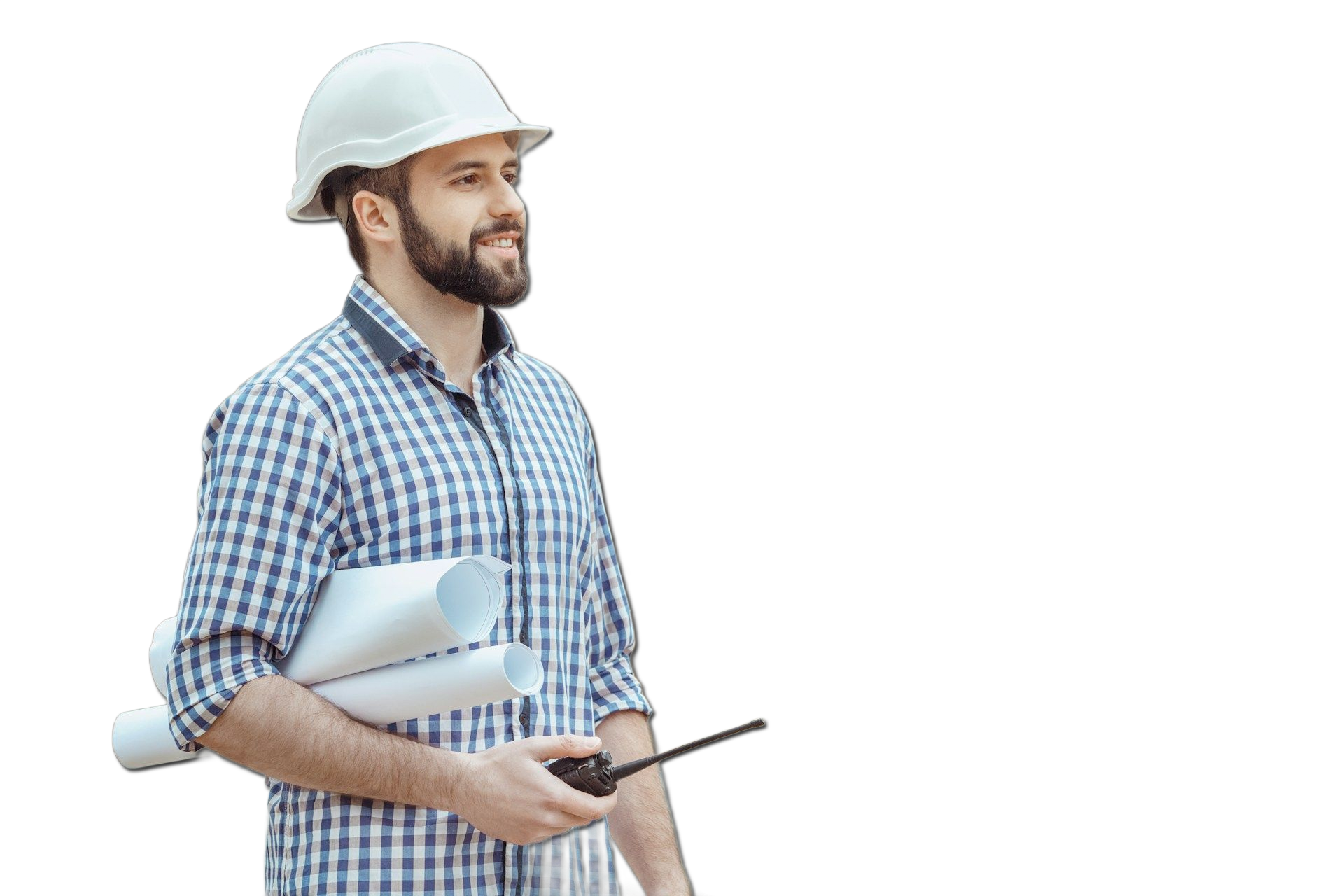 js boyd contracting home builder