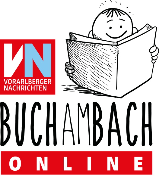 (c) Buchambach.at