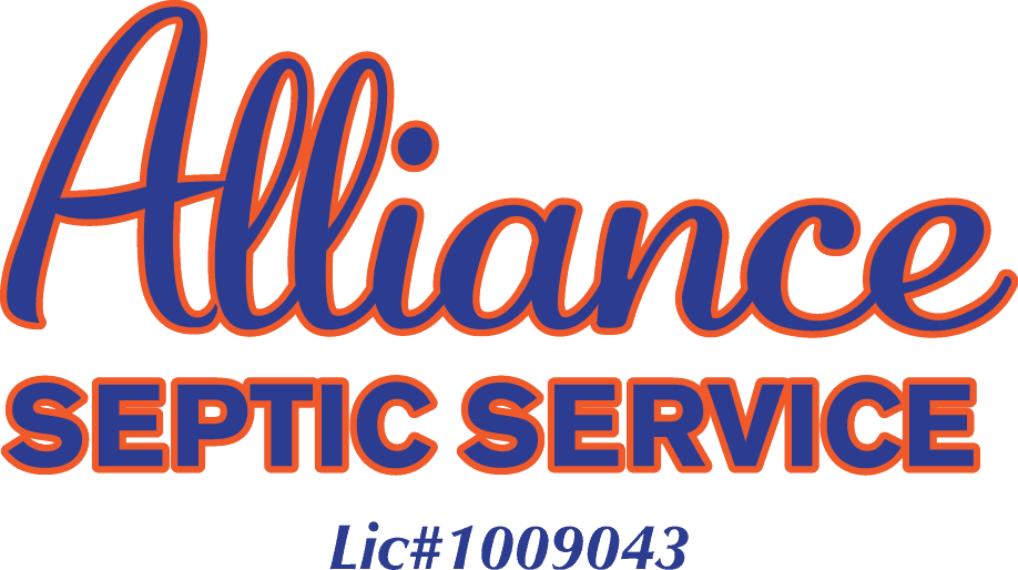 Alliance Septic Service | Septic Maintenance | San Luis Obispo