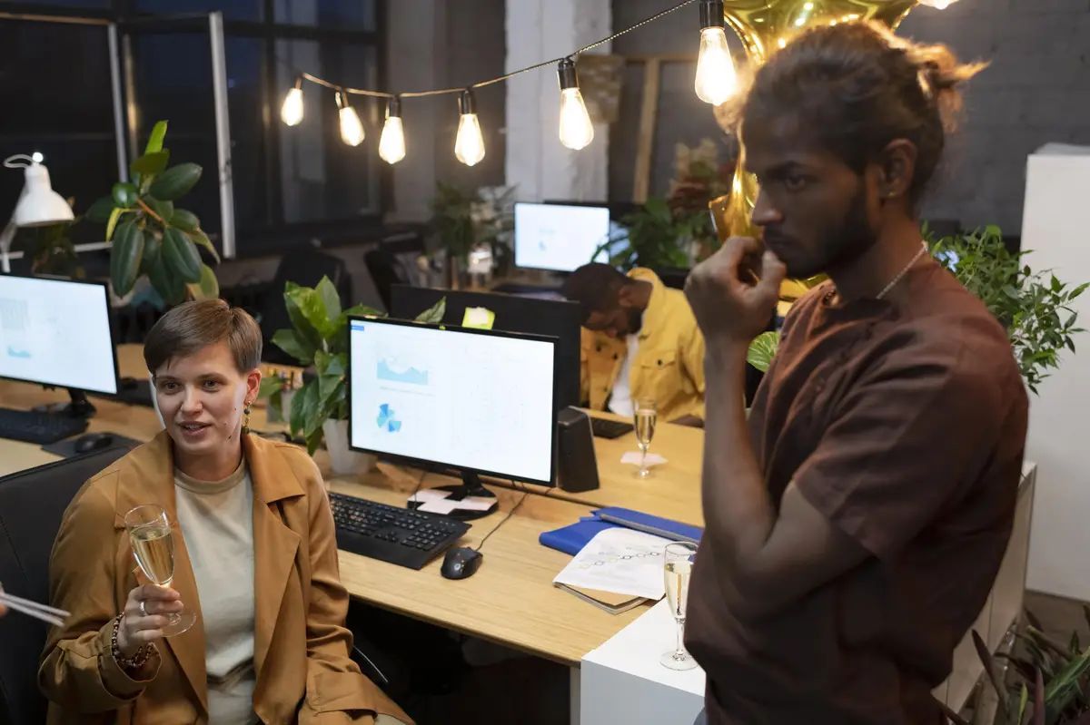 growth hacking 7 taticas para aumentar vendas - imagem 04