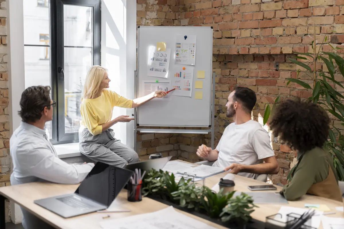 funil de vendas guia pratico aumentar conversoes - imagem 04