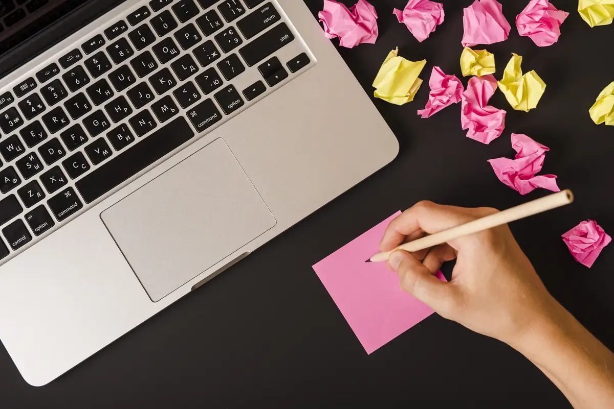 landing page guia completo gerar leads vendas - imagem 04