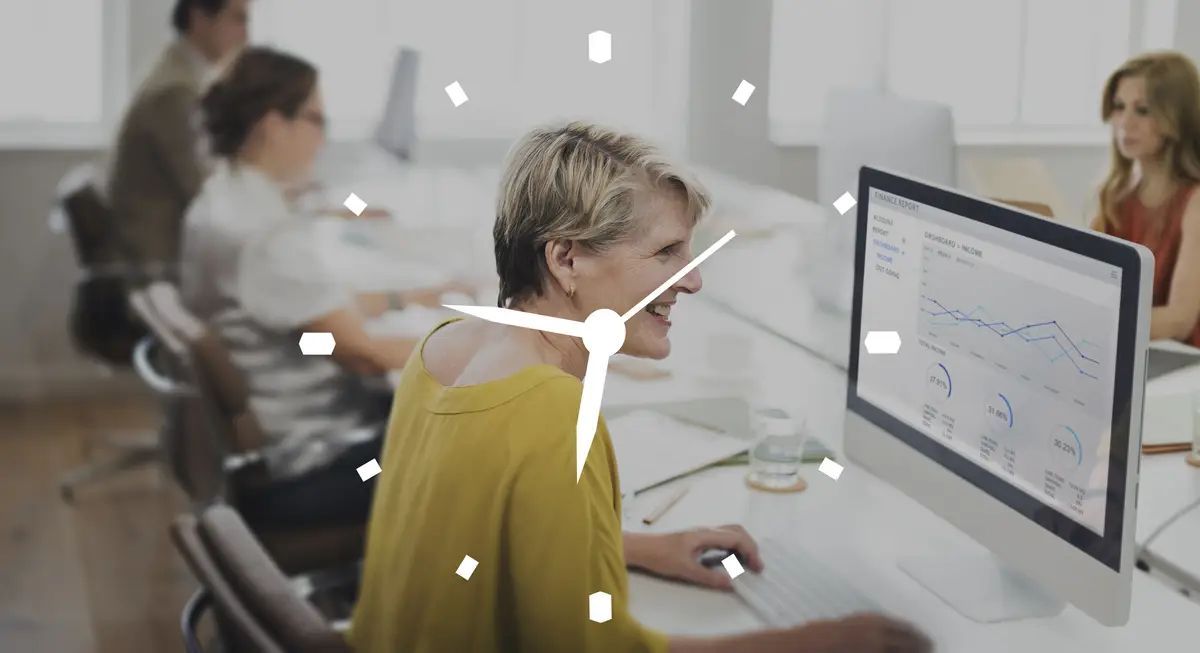 landing page guia completo gerar leads vendas - imagem 06