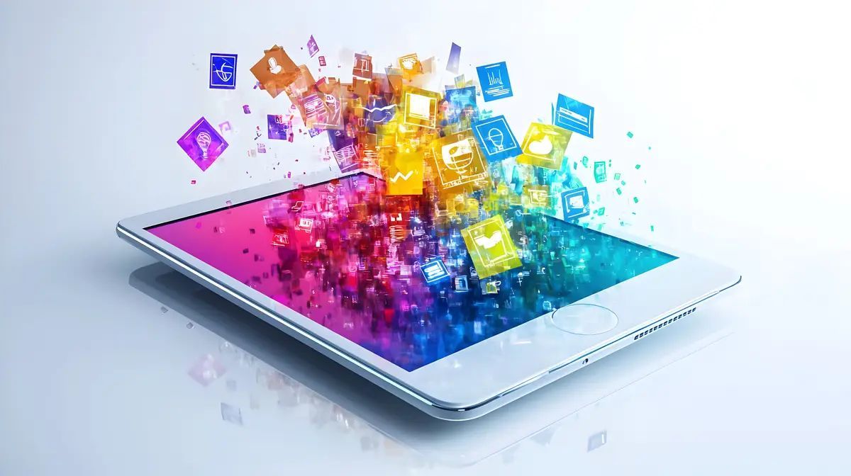 landing page guia completo gerar leads vendas - imagem 05