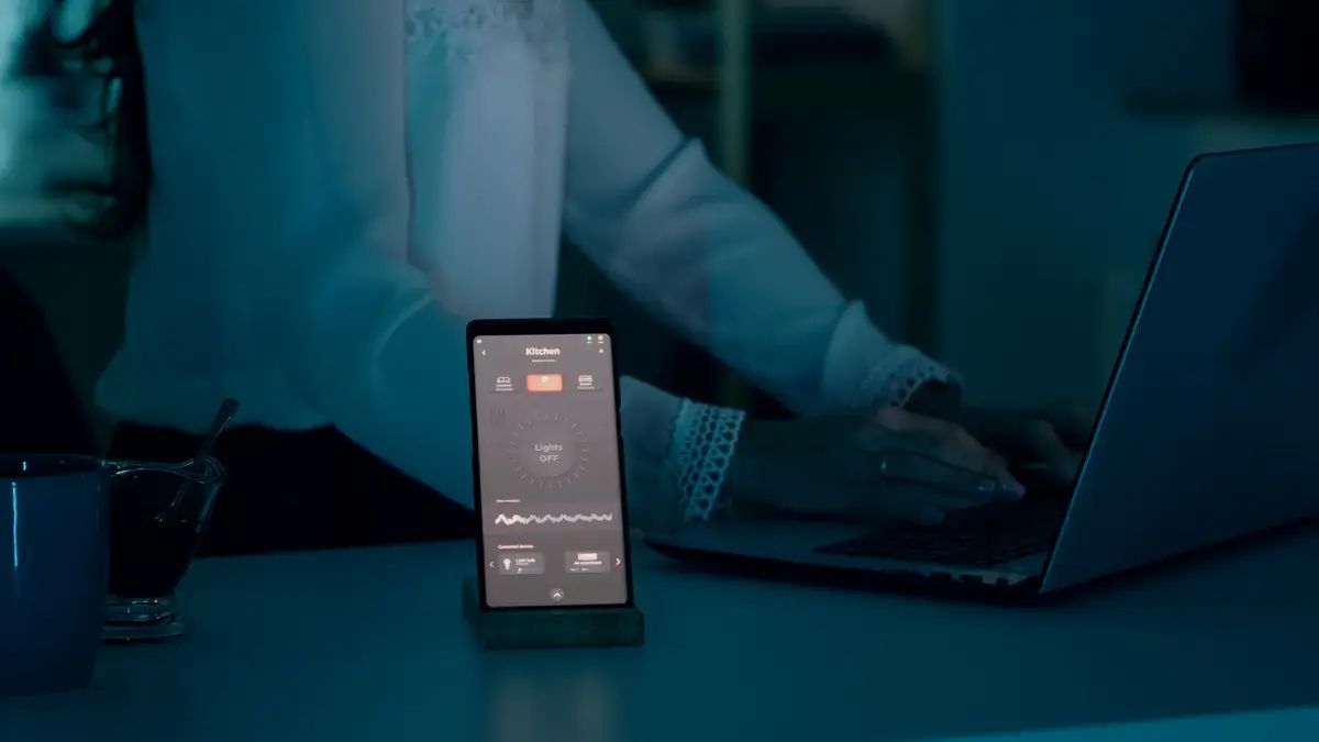 landing page guia completo gerar leads vendas - imagem 04