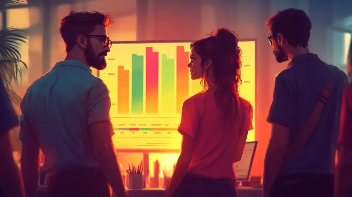 growth hacking 7 taticas para aumentar vendas - Growth Hacking: 7 Táticas Para Aumentar Vendas na Sua Empresa