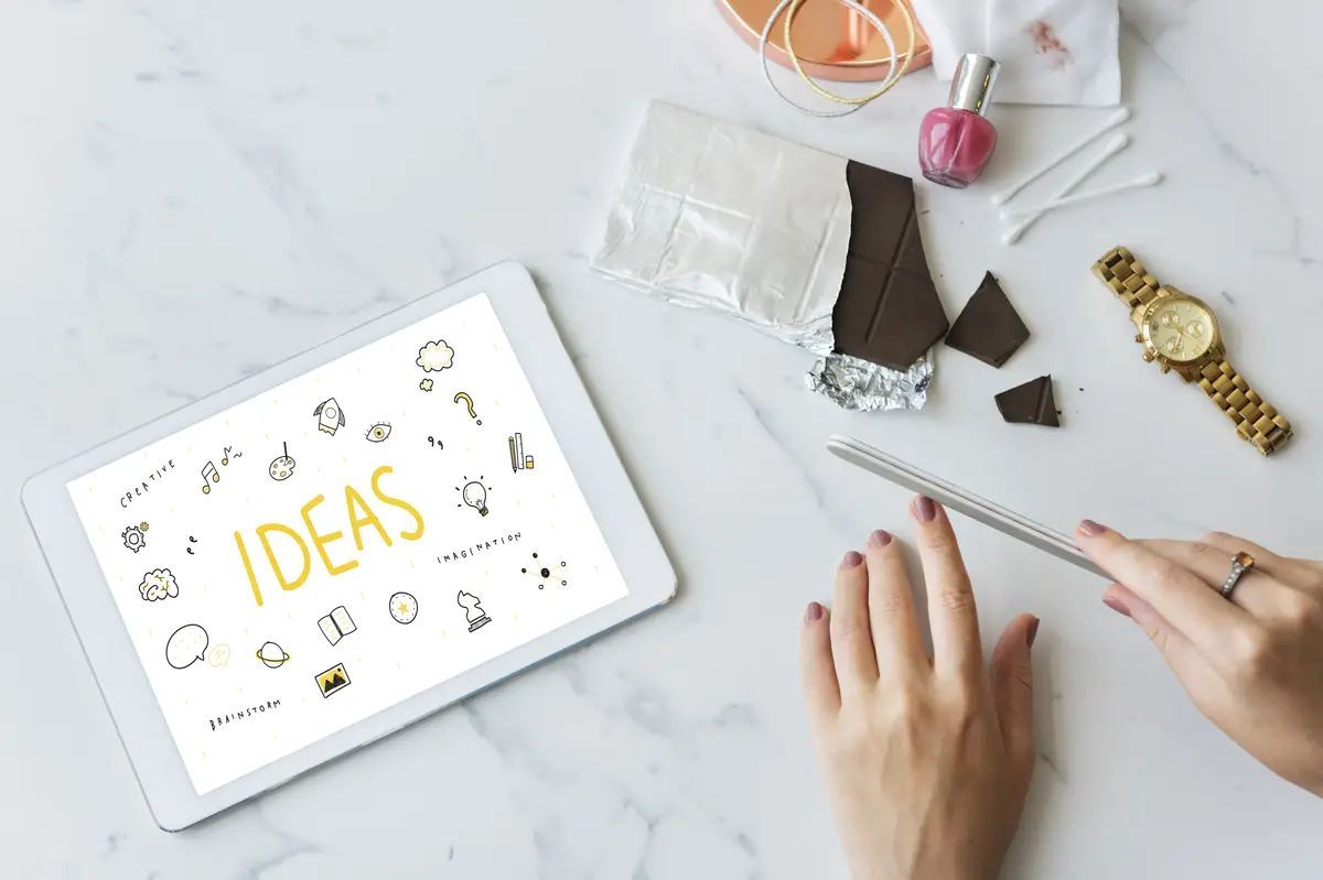 landing page guia completo gerar leads vendas - imagem 03