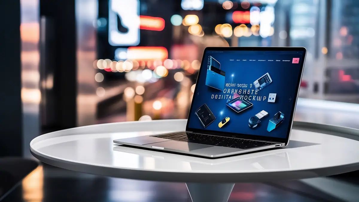 landing page guia completo gerar leads vendas - imagem 02