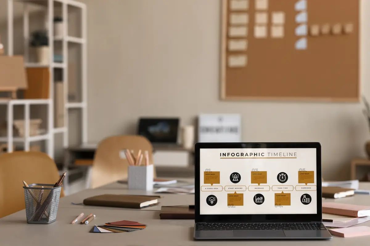criador de landing page de alta performance - imagem 02