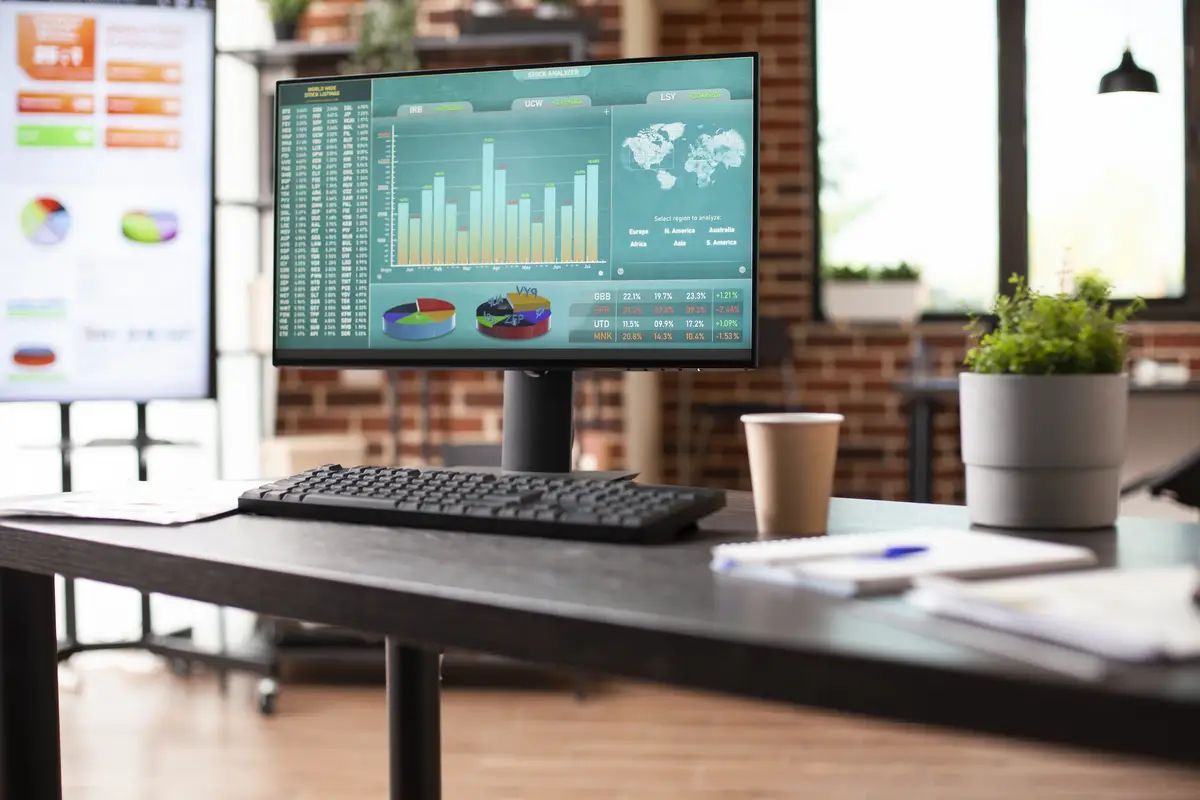 criador de landing page de alta performance - imagem 04