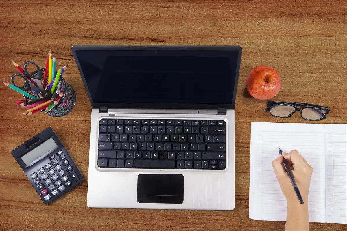 erros comuns no funil de vendas digital como evita los - imagem 03