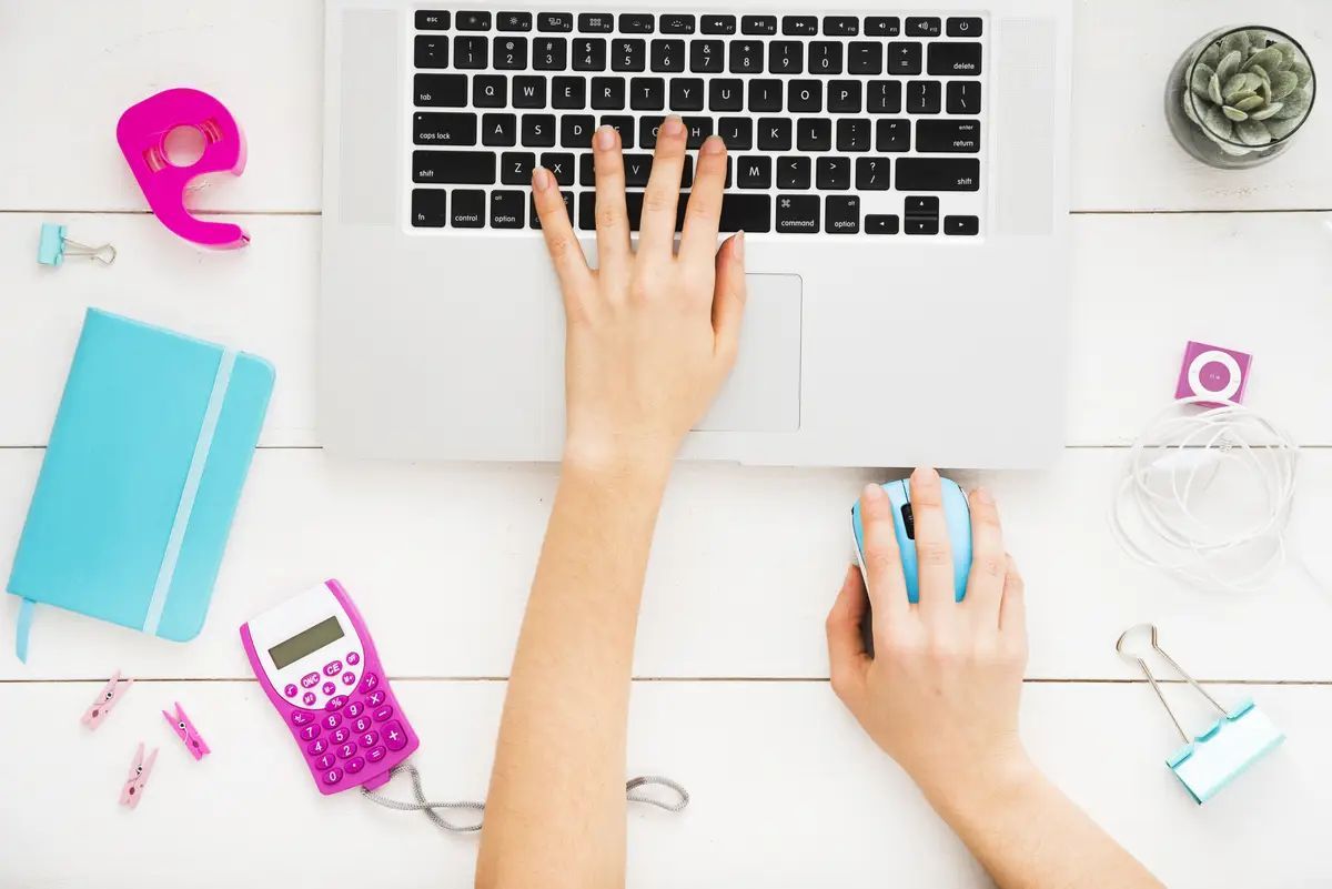 landing page guia completo gerar leads vendas - imagem 07