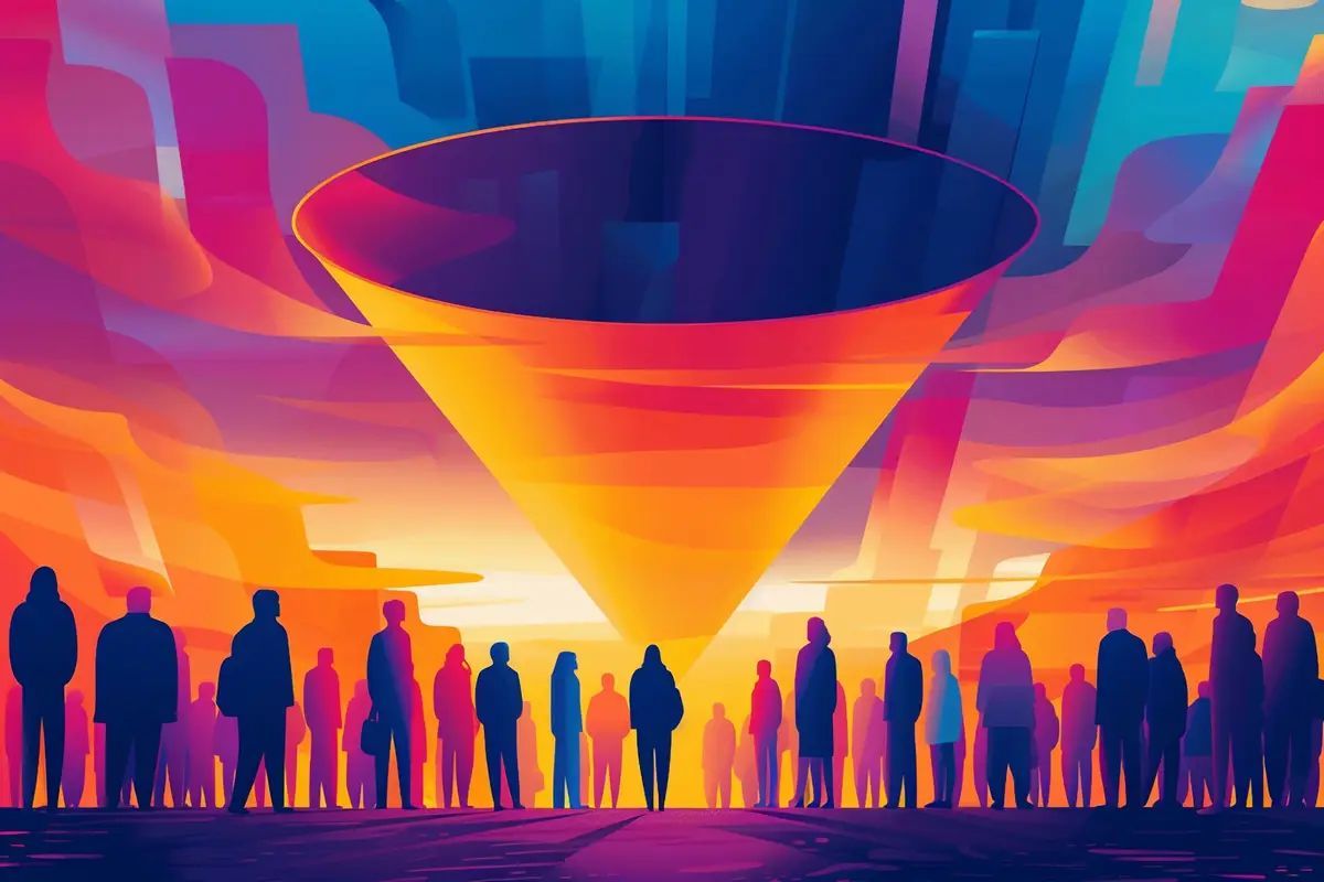 funil de vendas guia pratico aumentar conversoes - imagem 05