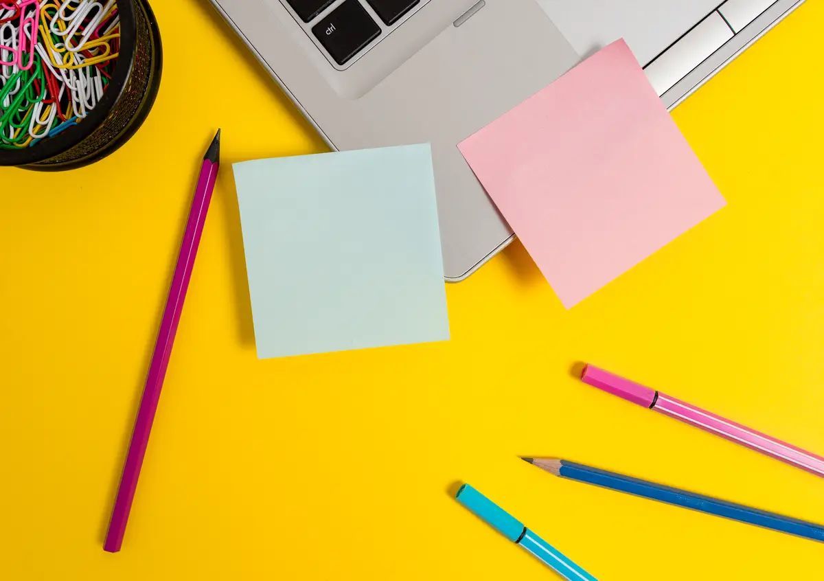 landing page guia completo gerar leads vendas - imagem 05