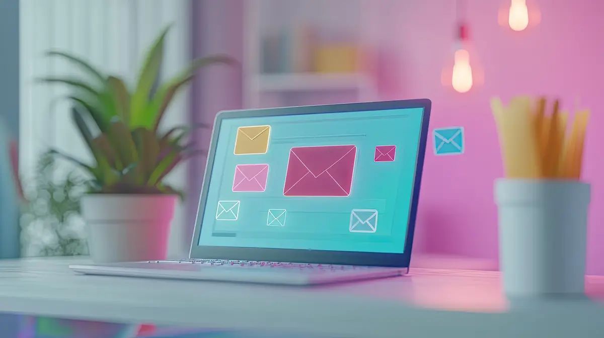 growth hacking 7 taticas para aumentar vendas - imagem 03