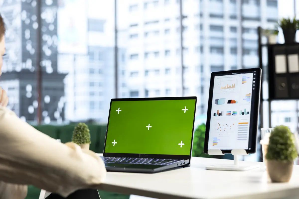 landing page guia completo gerar leads vendas - imagem 09