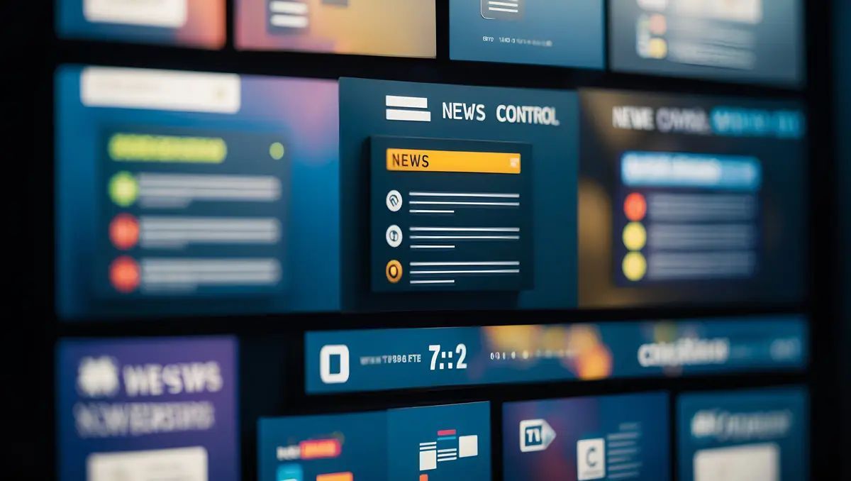 landing page guia completo gerar leads vendas - imagem 08