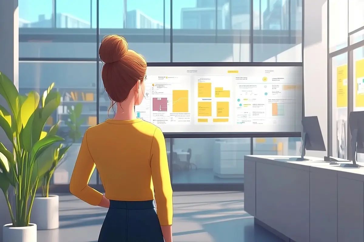 funil de vendas guia pratico aumentar conversoes - imagem 03