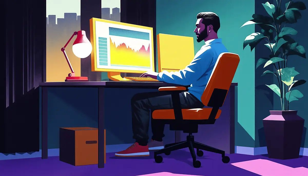 landing page guia completo gerar leads vendas - Landing Page: Guia Completo para Gerar Leads e Vendas