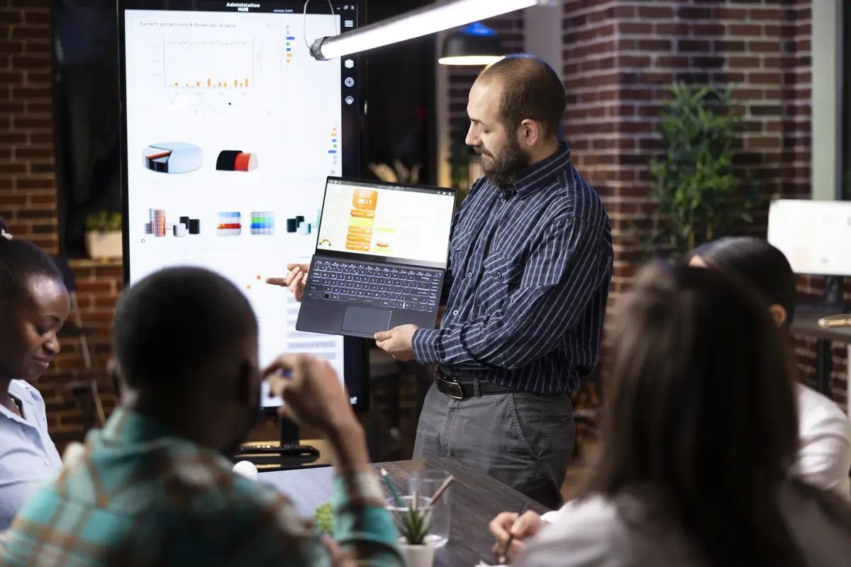 growth hacking 7 taticas para aumentar vendas - imagem 06