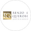 Renzo e Querobi Administrativo