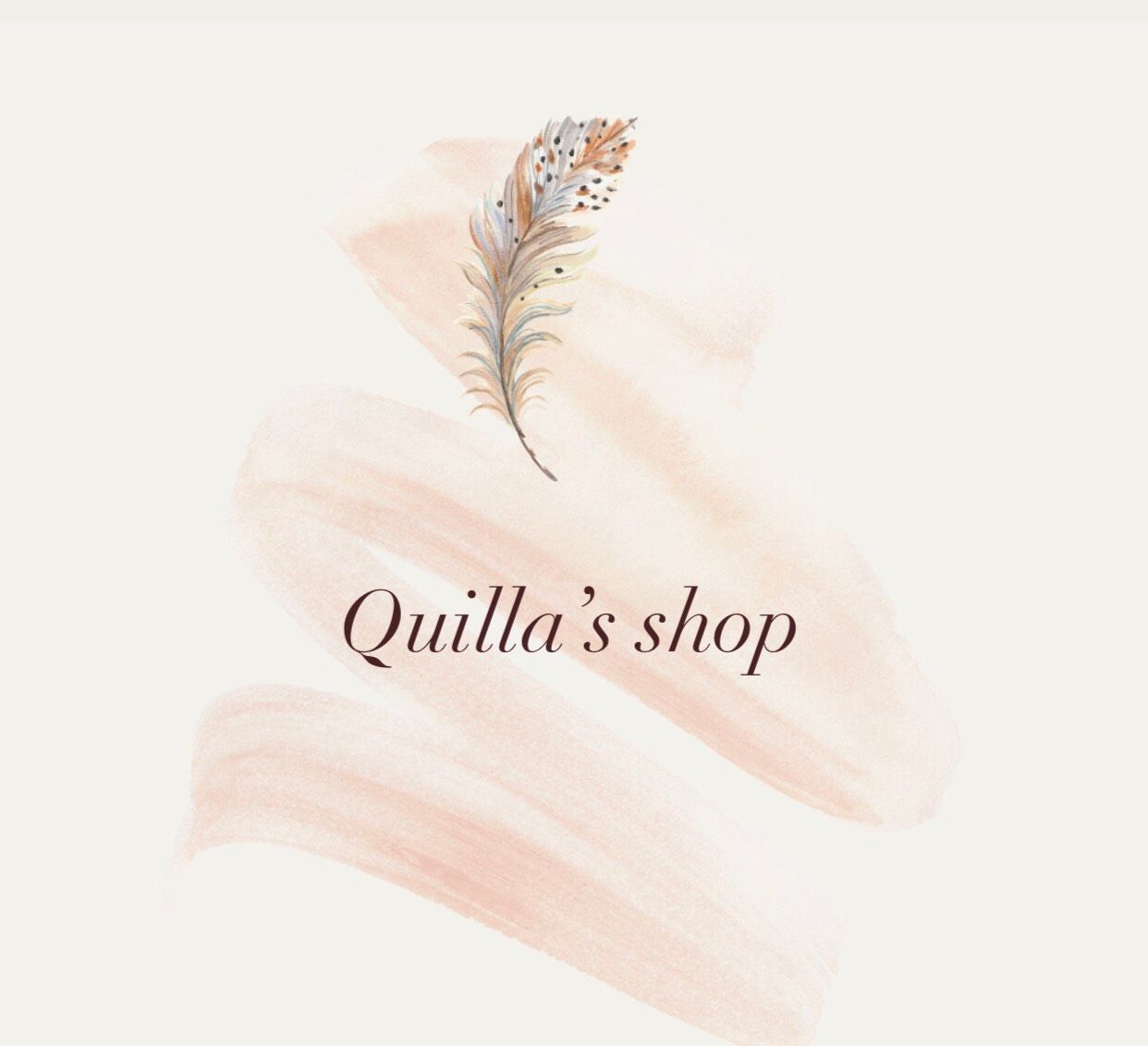 Qullia's Shop 福袋